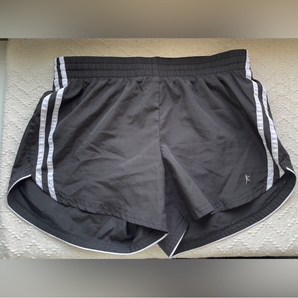 Danskin Shorts